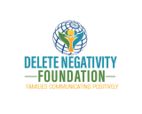 /public/logoimage/1565597211DELETE NEGATIVITY_DELETE NEGATIVITY .png